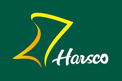 usdt官网创新药HSK39775片IND获受理